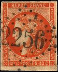 48.jpg (7292 octets)